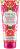 Yardley Flowerazzi Exfoliating Body Scrub -           - 