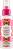 Yardley Flowerazzi Moisturising Body Oil -            - 