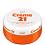 Creme 21 Soft -   ,      E - 