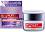 L'Oreal Revitalift Filler HA Anti-Age Day Cream SPF 50 -         Revitalift Filler HA - 