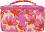 ���������� ������� Cool Pack Baggy Flores Rosa - �� ������� Flores Rosa - �������