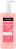 Neutrogena Refreshingly Clear Facial Wash -          - 