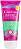 Carefree Duo Effect Daily Intimate Wash -         - 