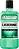 Listerine Teeth & Gum Defence Mild Taste -       - 