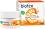 Bioten Vitamin C Brightening & Anti-Ageing Night Cream - ����� ���� ������ �������� �� ������� "Vitamin C" - ����