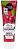 Organic Shop Cavity Protection Cherry & Pomegranate Toothpaste - ��������� ����� �� ���� � ��� ��������� �� ��� � ������ - ����� �� ����