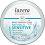 Lavera Basis Sensitiv Cream Deodorant -          - 