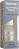 Flormar Mattifying Touch Top Coat - ������� ��� ��� �� ����� - ���