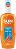 Sun Like Shimmering Oil Deep Tan -        - 