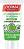       Derma Intensive+ - 