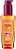 Elseve Dream Long Frizz Killer Serum -        Dream Long - 