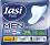 ���������� �������� �� ���� Iasi Pads Men Super - 10 ����, �� ���� � ������ ������������� - �������
