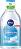 Nivea Hydra Skin Effect All in 1 Micellar Water - ��������� ���� � ����������� �������� �� ������� Hydra Skin Effect - �������