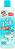 Dirty Works Bubble Trouble Bubble Bath -          - 