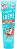 Dirty Works Creme De La Creme Body Wash -    ,    -  