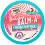 Dirty Works Bahama Balm-a Coconut Body Balm -     - 