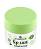 Essence Lip Care Sugar Scrub - ����� �� ����� �� ������� Lip Care - �������