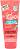 Dirty Works In Good Hands Cream -     - 