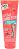 Dirty Works Mint Condition Foot Scrub -         - 