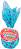 Dirty Works Coco-Bango Coconut Bath Bomb - �������� �� ���� � ������ �� ����� - �������