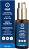 Khadi Neem Harmony Hair & Scalp Oil -           - 