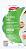     Schaebens - 