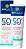 Biosolis Sport Sun Milk SPF 50+ -        -   