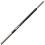 Aura Browmatic Eyebrow Defining Pencil -      - 