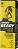 Sport Ready Sunscreen Cream SPF 30 -       E - 