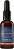 King C. Gillette Beard Oil -      King C. - 