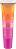 Essence Club Soleil Gradient Lipgloss - ����� �� ����� � ������ �� ��������� �� ������� Club Soleil - �����