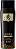 Doori Dlae So Anti-Hair Loss Shampoo -       - 