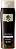 Doori Dlae So Anti-Hair Loss Treatment -  -      - 