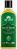 Ayumi Naturals Pure Glycerin -   - 