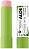 Bell HypoAllergenic Aloe Lip Balm SPF 25 -       HypoAllergenic Aloe - 