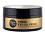 Organic Shop Tonic Eye Gel Patch -            -  - 