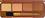Markwins International Dafine Palette - ������� �� ����������� �� ������ - �������
