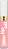Revlon Super Lustrous Glimmer Lip Oil - ����������� ���� �� ����� � ������� ����� - ����