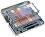 Markwins International Hello Beautiful -       - 