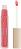 Lumene Luminous Shine Hydrating & Plumping Lip Gloss -        - 