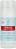 Speick Thermal Sensitiv Deo Stick -    - 
