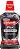 Colgate Plax White + Charcoal Mouthwash - ���� �� ���� � ������� ������ - �������