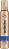 Wellaflex Volume & Repair Ultra Strong Hold Mousse  -          - 