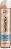 Wellaflex Instant Volume Boost Extra Strong Hold Hairspray -          - 