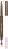 Wibo Eyebrow Pencil Pro Brow -      - 