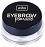 Wibo Eyebrow Pomade - ������ �� ����� - �������