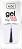 Wibo Gel Like Top Coat - ��� ��� �� ����� � ��� ����� - �������