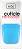 Wibo Cuticle Remover - ���������� �� ���������� �� ������� - �������