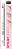 Wibo Stylist Needle -      - 