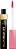 Wibo Million Dollar Lips - ������ ����� ������� �� ������� Million Dollar - �������